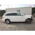 AUDI Q7 (4L) '2009 3.0 TDI V6 ADVANCE QUATTRO (176KW) BLANCO