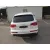 AUDI Q7 (4L) '2009 3.0 TDI V6 ADVANCE QUATTRO (176KW) BLANCO