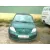 CITROEN C3 '2002 1.1 SX VERDE