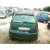 CITROEN C3 '2002 1.1 SX VERDE