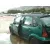 CITROEN C3 '2002 1.1 SX VERDE