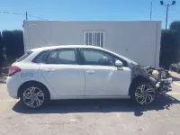 Imagen del vehículo