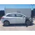 CITROEN C4 LIM. '2012 WHITE ATTRACTION BLANCO