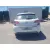 CITROEN C4 LIM. '2012 WHITE ATTRACTION BLANCO