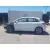 CITROEN C4 LIM. '2012 WHITE ATTRACTION BLANCO