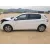 PEUGEOT 308 '2016 STYLE BLANCO