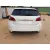 PEUGEOT 308 '2016 STYLE BLANCO