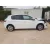 PEUGEOT 308 '2016 STYLE BLANCO