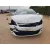 PEUGEOT 308 '2016 STYLE BLANCO