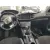 PEUGEOT 308 '2016 STYLE BLANCO