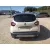 RENAULT CAPTUR '2019 ZEN BLANCO