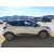 RENAULT CAPTUR '2019 ZEN BLANCO
