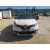 RENAULT CAPTUR '2019 ZEN BLANCO