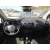 RENAULT CAPTUR '2019 ZEN BLANCO