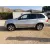 Bmw X5 (E53) 2001
