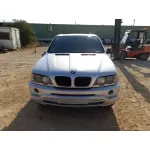 Bmw X5 (E53) 2001