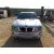 Bmw X5 (E53) 2001