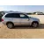Bmw X5 (E53) 2001