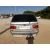 Bmw X5 (E53) 2001