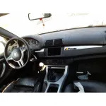 Bmw X5 (E53) 2001