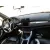 Bmw X5 (E53) 2001