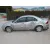 FORD MONDEO BERLINA (GE) FORD MONDEO BERLINA (GE) '2001 AMBIENTE GRIS 2000