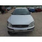 FORD MONDEO BERLINA (GE) FORD MONDEO BERLINA (GE) '2001 AMBIENTE GRIS 2000