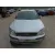 FORD MONDEO BERLINA (GE) FORD MONDEO BERLINA (GE) '2001 AMBIENTE GRIS 2000