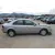 FORD MONDEO BERLINA (GE) FORD MONDEO BERLINA (GE) '2001 AMBIENTE GRIS 2000