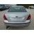 FORD MONDEO BERLINA (GE) FORD MONDEO BERLINA (GE) '2001 AMBIENTE GRIS 2000