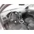 FORD MONDEO BERLINA (GE) FORD MONDEO BERLINA (GE) '2001 AMBIENTE GRIS 2000