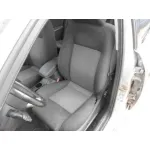 FORD MONDEO BERLINA (GE) FORD MONDEO BERLINA (GE) '2001 AMBIENTE GRIS 2000