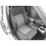 FORD MONDEO BERLINA (GE) FORD MONDEO BERLINA (GE) '2001 AMBIENTE GRIS 2000