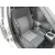 FORD MONDEO BERLINA (GE) FORD MONDEO BERLINA (GE) '2001 AMBIENTE GRIS 2000