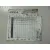 FORD MONDEO BERLINA (GE) FORD MONDEO BERLINA (GE) '2001 AMBIENTE GRIS 2000