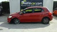 Imagen del vehículo