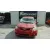 TOYOTA AURIS '2009 BASICO ROJO