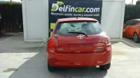 Imagen del vehículo