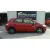 TOYOTA AURIS '2009 BASICO ROJO