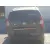 DACIA LODGY '2017 LAUREATE NEGRO