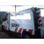 RENAULT TRAFIC CAJA CERRADA (AB 4.01) RENAULT TRAFIC CAJA CERRADA (AB 4.01) '2001 2.0 DCI DIESEL CAT BLANCO 2001