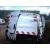 RENAULT TRAFIC CAJA CERRADA (AB 4.01) RENAULT TRAFIC CAJA CERRADA (AB 4.01) '2001 2.0 DCI DIESEL CAT BLANCO 2001