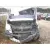 RENAULT TRAFIC CAJA CERRADA (AB 4.01) RENAULT TRAFIC CAJA CERRADA (AB 4.01) '2001 2.0 DCI DIESEL CAT BLANCO 2001