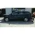 AUDI Q7 (4L) '2007 3.0 V6 24 V QUATRO NEGRO