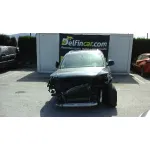 AUDI Q7 (4L) '2007 3.0 V6 24 V QUATRO NEGRO