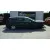 AUDI Q7 (4L) '2007 3.0 V6 24 V QUATRO NEGRO