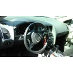 AUDI Q7 (4L) '2007 3.0 V6 24 V QUATRO NEGRO