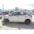 SEAT IBIZA (6J5) SEAT IBIZA (6J5) '2009 REFERENCE BLANCO 2008