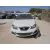 SEAT IBIZA (6J5) SEAT IBIZA (6J5) '2009 REFERENCE BLANCO 2008