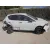 SEAT IBIZA (6J5) SEAT IBIZA (6J5) '2009 REFERENCE BLANCO 2008